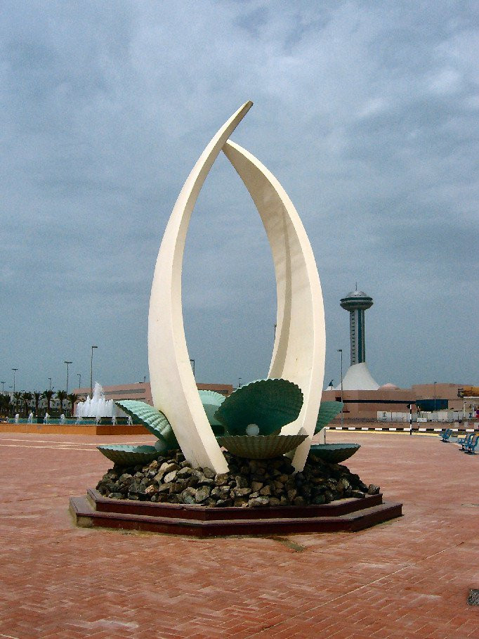 Абу-Даби, ОАЭ, фото № 60616 – фотографии ОАЭ