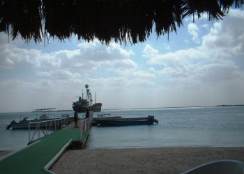 Умм-аль-Кувейн, ОАЭ, фото № 61121 – фотографии ОАЭ