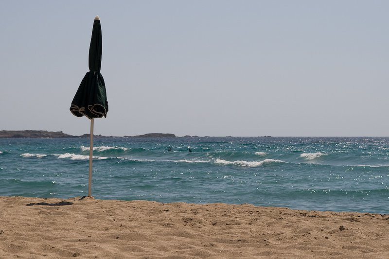 Крит, Греция, фото № 66868 – фотографии Греции