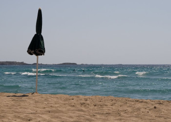 Крит, Греция, фото № 66868 – фотографии Греции