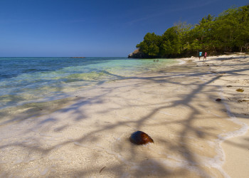 Настоящая экзотика — Папуа-Новая Гвинея. Фото 7 – фотографии Папуа — Новой Гвинеи