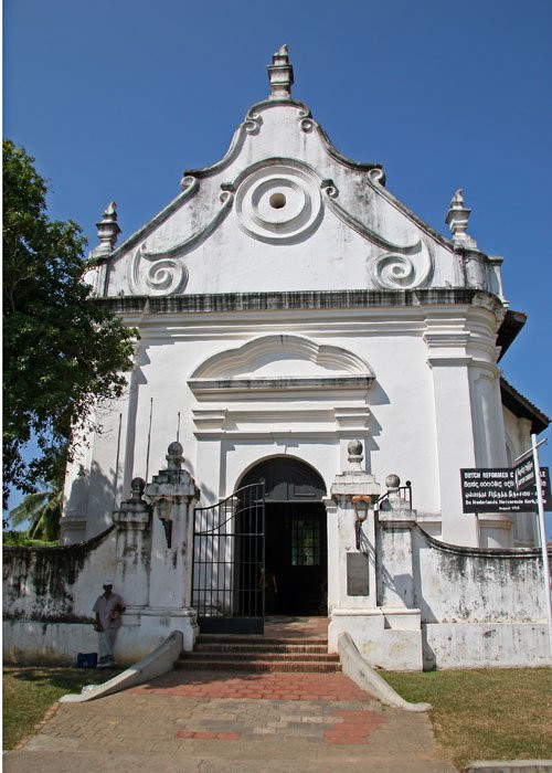 Галле, Шри-Ланка, фото № 50906 – фотографии Шри-Ланки