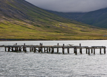 Исландия, фото № 4454 – фотографии Исландии
