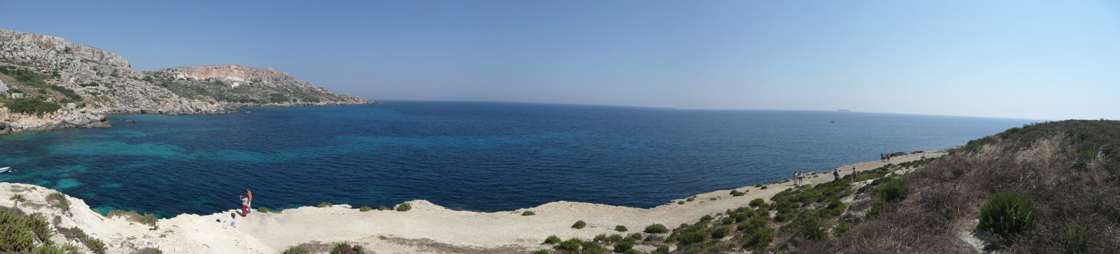 Дахлет-Оррот-Бэй, Гозо остров, Мальта, фото № 41389 – фотографии Мальты