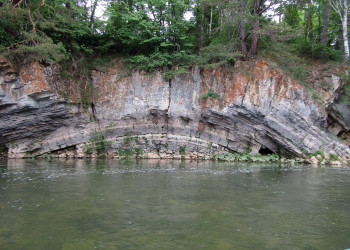 р.Зилим – фотографии