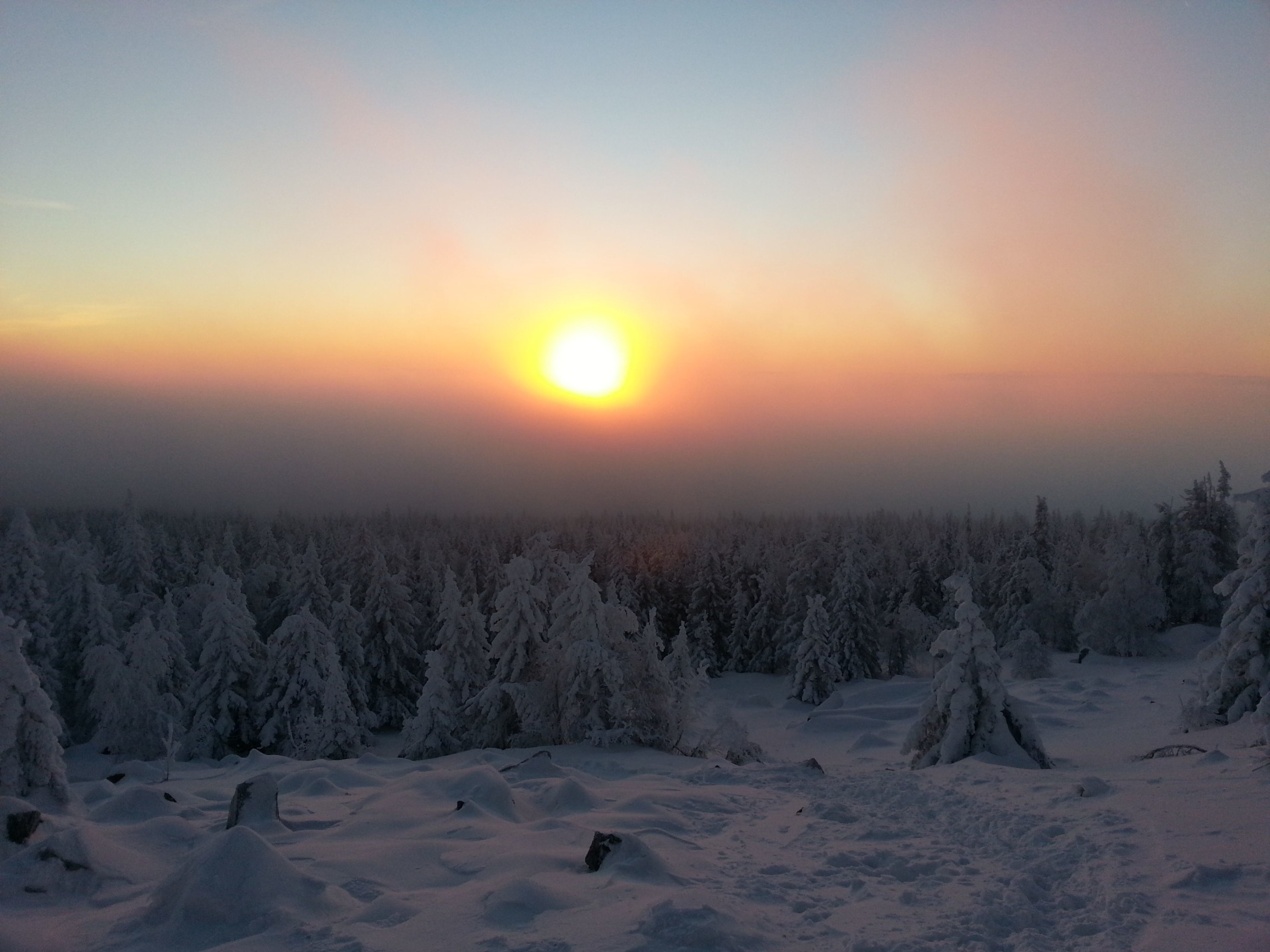 хр.Ицыл – фотографии