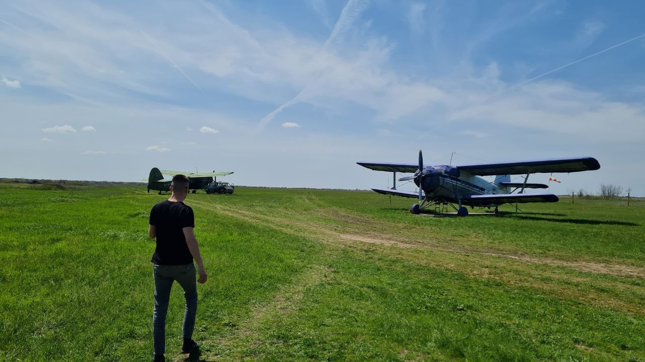 я – фотографии России