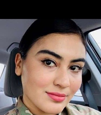 subax – фотографии