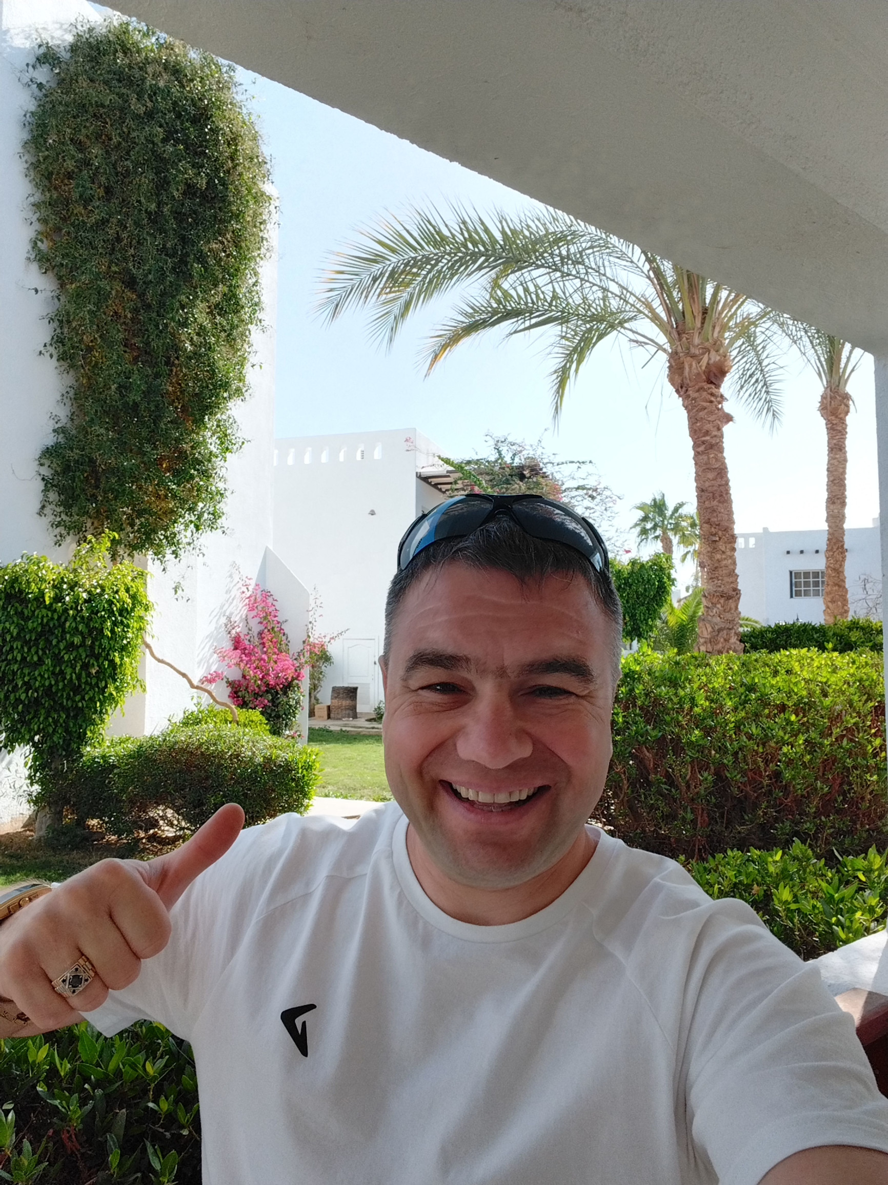 Мечта жизни, путешествовать и быть счастливым хочу и буду! – фотографии России