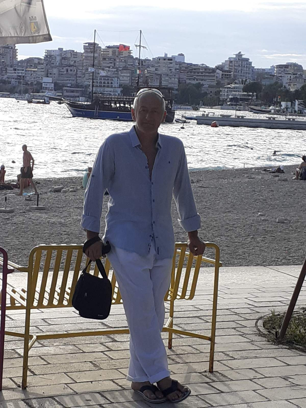 Албания страна мечты!) – фотографии