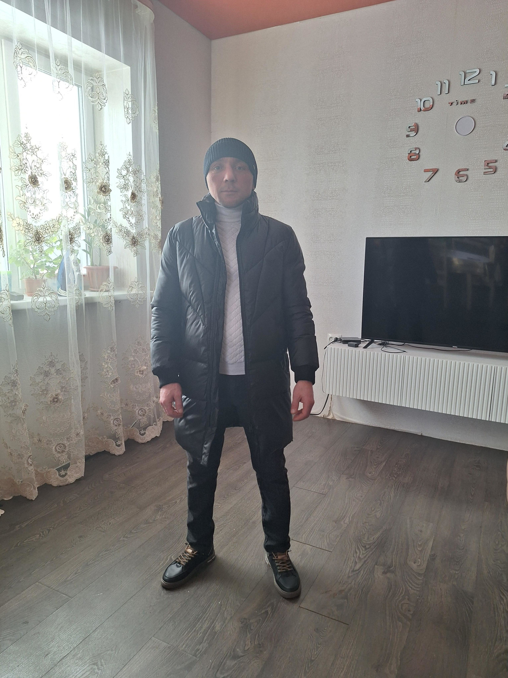 Отдых – фотографии