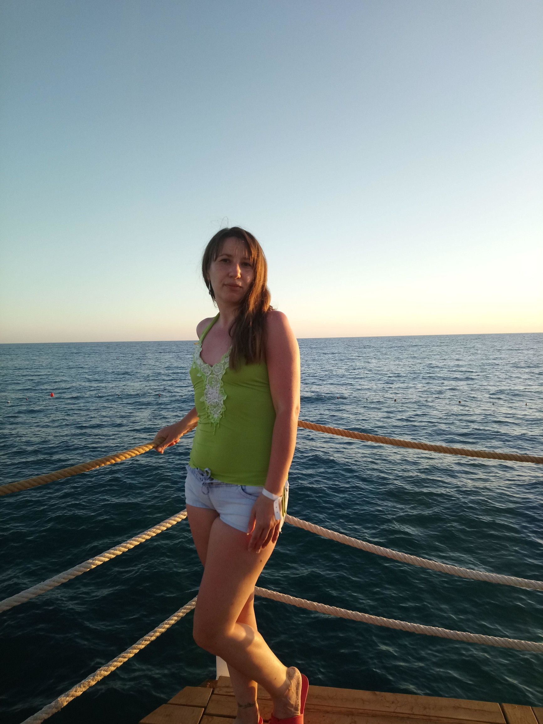 Я в Турции – фотографии Турции