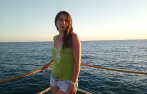 Я в Турции – фотографии Турции