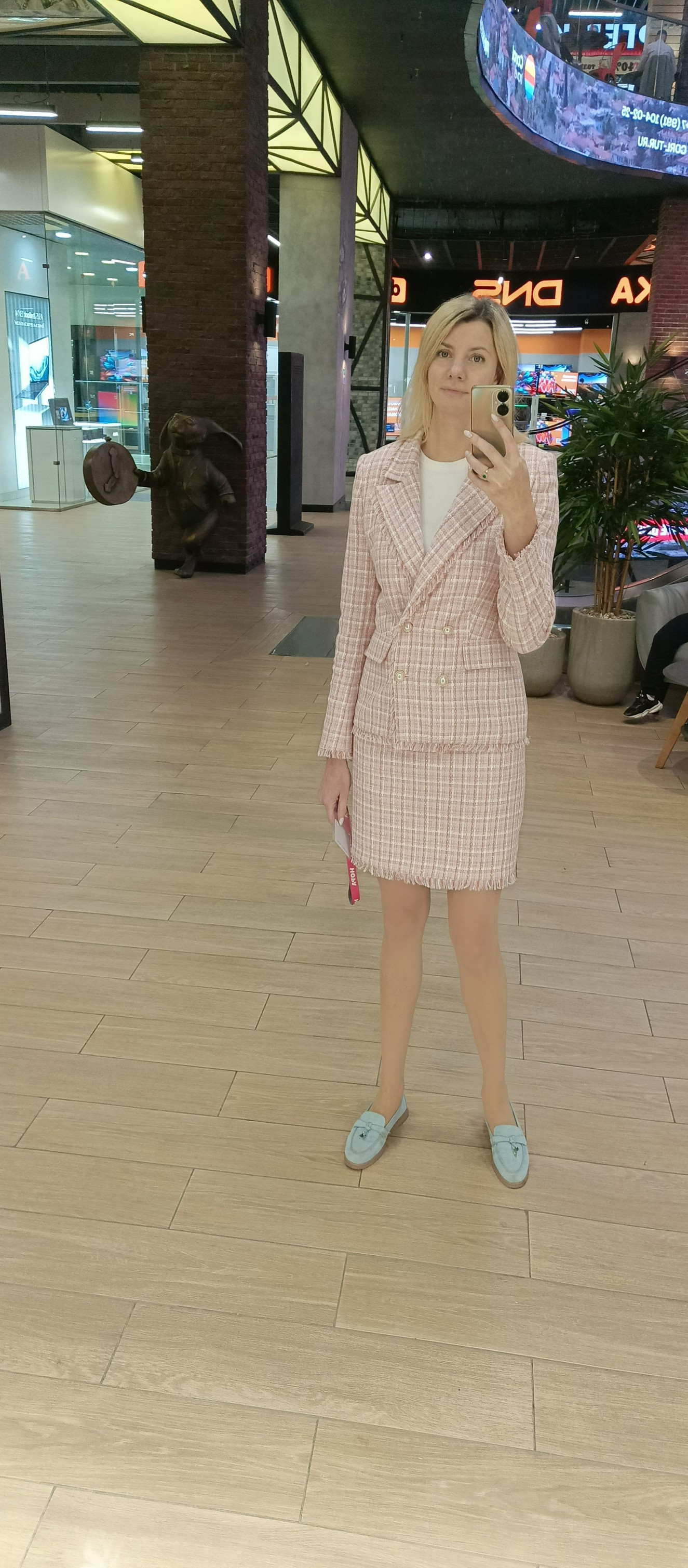 Я – фотографии