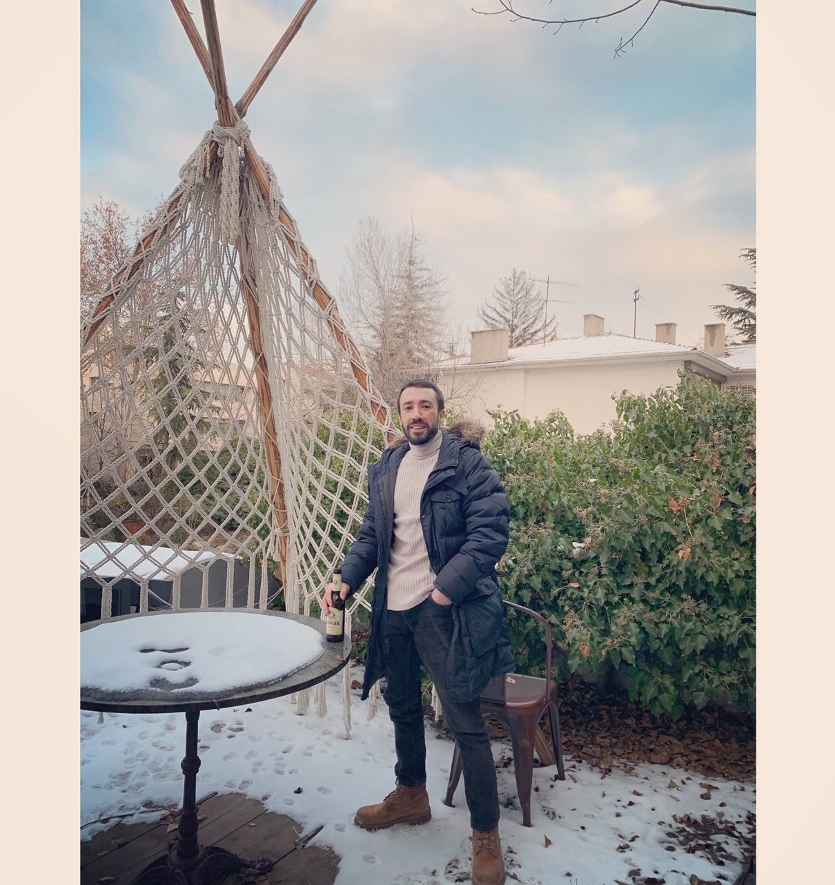 1 – фотографии