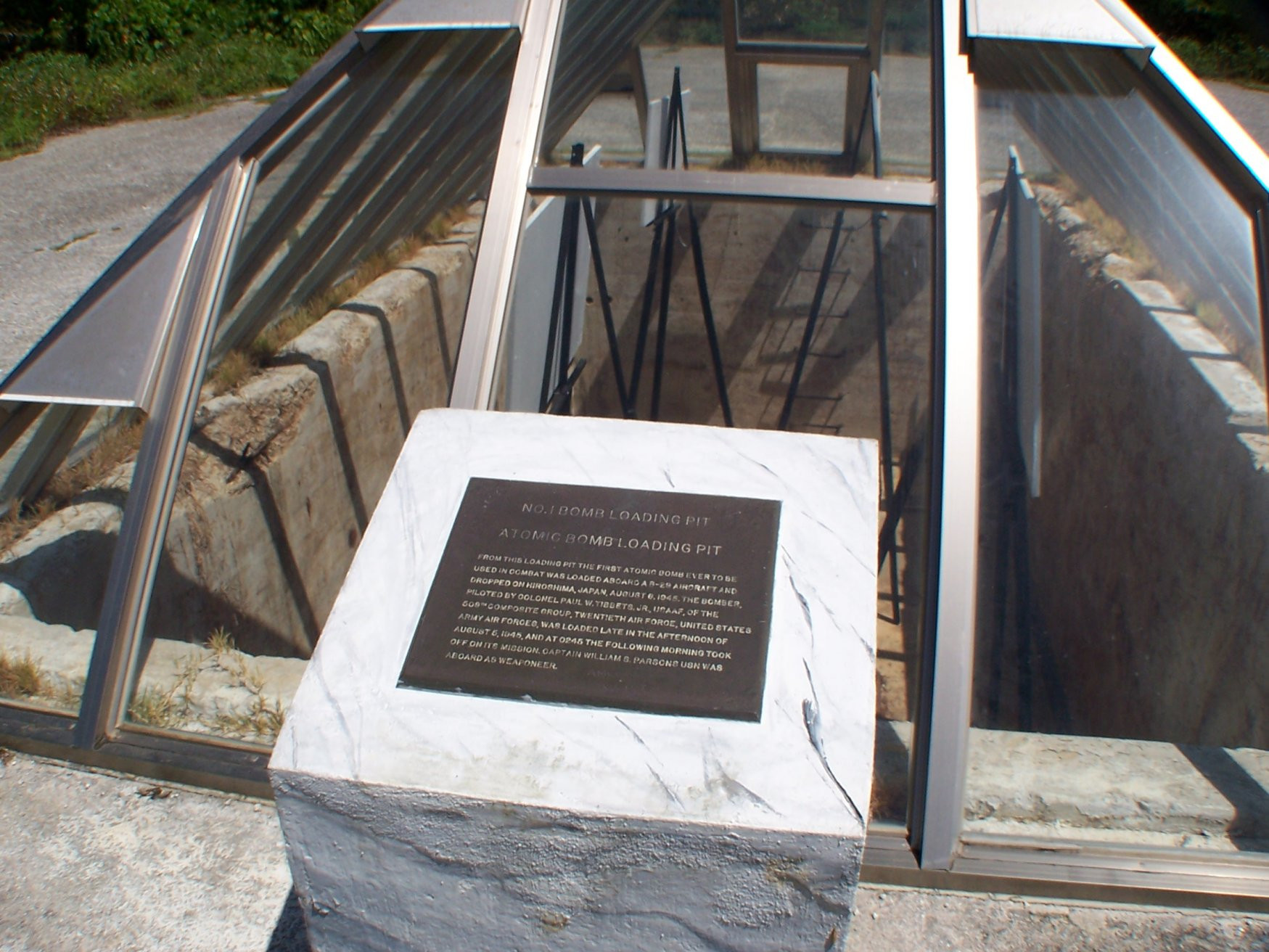 Тиниан остров, Северные Марианские острова, фото № 73227 – фотографии Северных Марианских островов