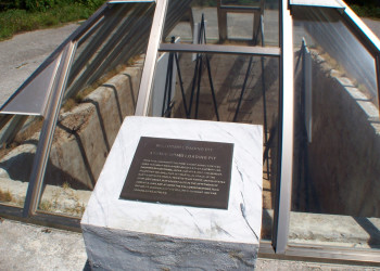 Тиниан остров, Северные Марианские острова, фото № 73227 – фотографии Северных Марианских островов