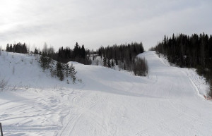 Мааринваара, Финляндия, фото № 74686 – фотографии Финляндии