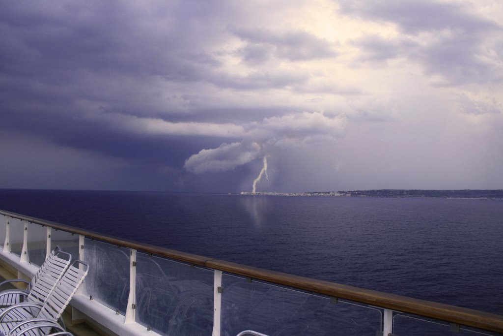 Родос остров, Южные Эгейские острова, Греция, фото № 66911 – фотографии Греции