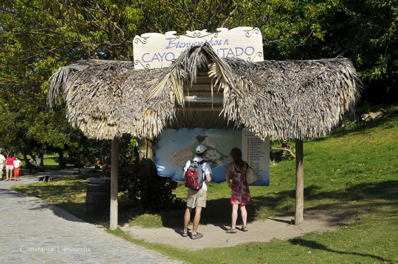 Самана, Доминикана, фото № 30630 – фотографии Доминиканы