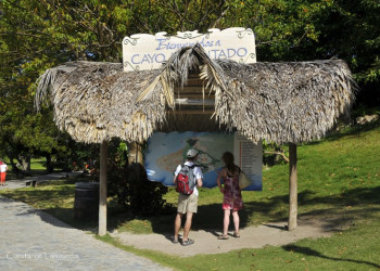 Самана, Доминикана, фото № 30630 – фотографии Доминиканы