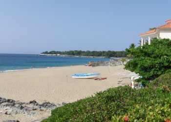 Сосуа, Доминикана, фото № 30714 – фотографии Доминиканы