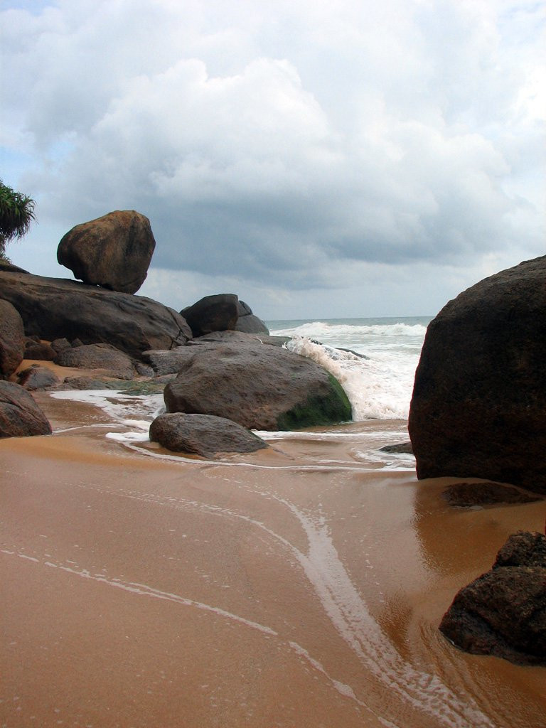 Индурува, Шри-Ланка, фото № 51156 – фотографии Шри-Ланки