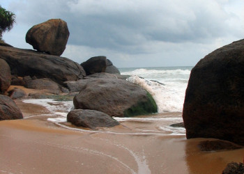 Индурува, Шри-Ланка, фото № 51156 – фотографии Шри-Ланки