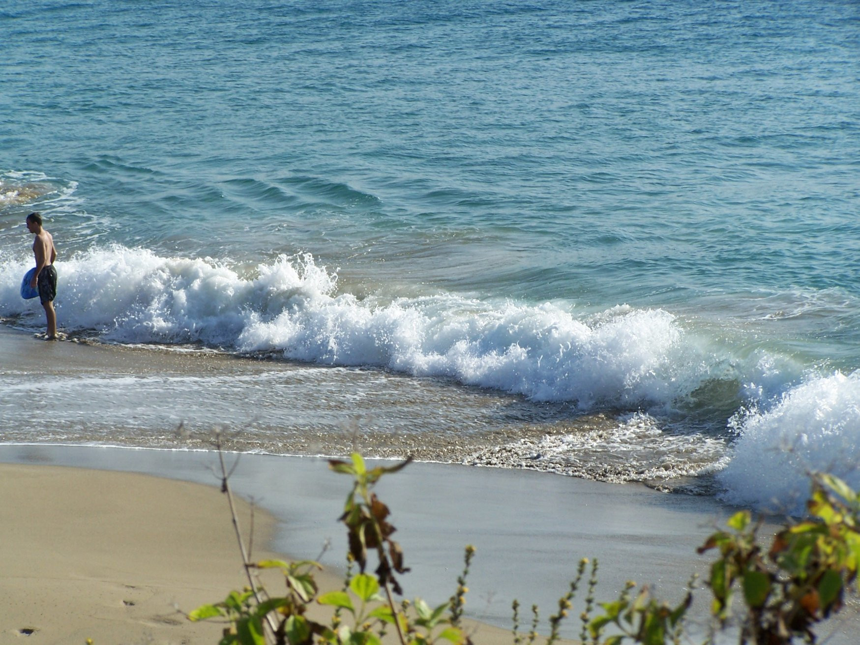 Сосуа, Доминикана, фото № 30682 – фотографии Доминиканы