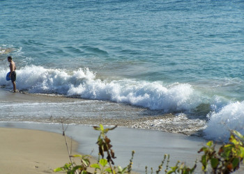 Сосуа, Доминикана, фото № 30682 – фотографии Доминиканы