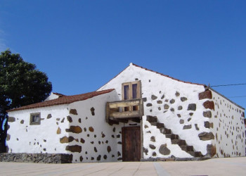 Тихарафе, Ла-Пальма остров, Канарские острова, фото № 32228 – фотографии Канарских островов