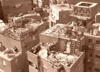 Каир, Египет, фото № 35171 – фотографии Египта