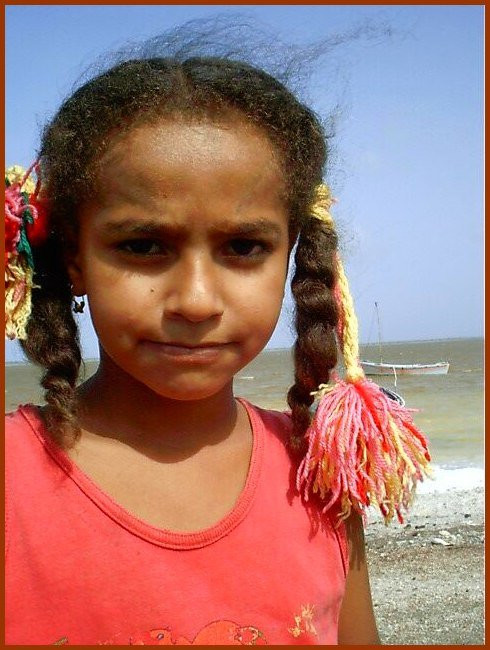 Бараона, Доминикана, фото № 30318 – фотографии Доминиканы