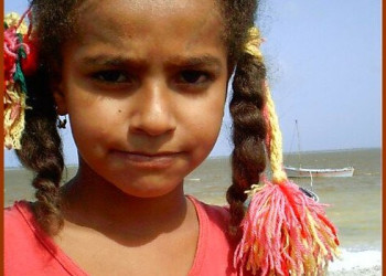 Бараона, Доминикана, фото № 30318 – фотографии Доминиканы