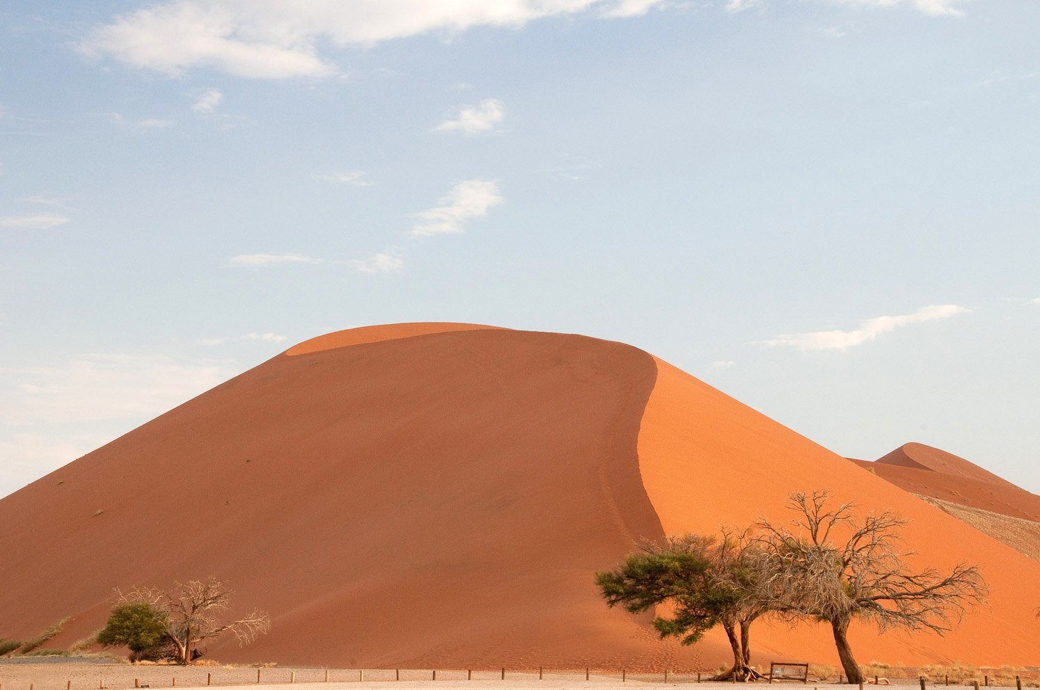 Намибия, фото № 5552 – фотографии Намибии