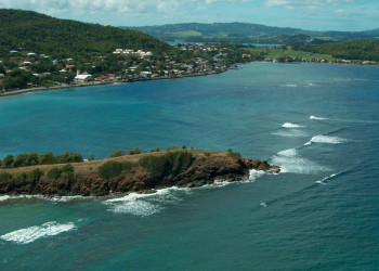 Мартиника. Фото 5 – фотографии Мартиники