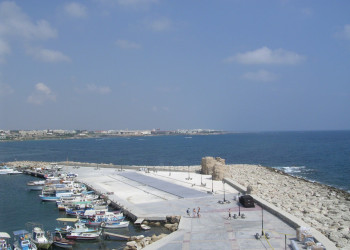 Пафос, Кипр, фото № 38501 – фотографии Кипра