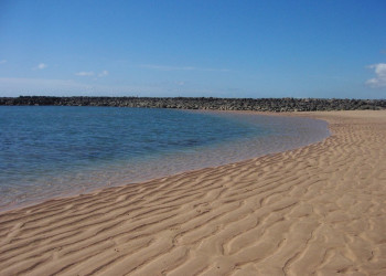 Калета-де-Фустес, Фуэртевентура остров, Канарские острова, фото № 34088 – фотографии Канарских островов