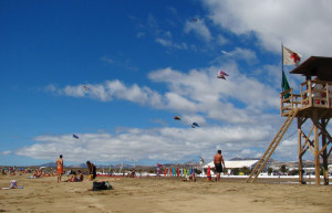 Плайя-Хонда, Лансароте остров, Канарские острова, фото № 32619 – фотографии Канарских островов