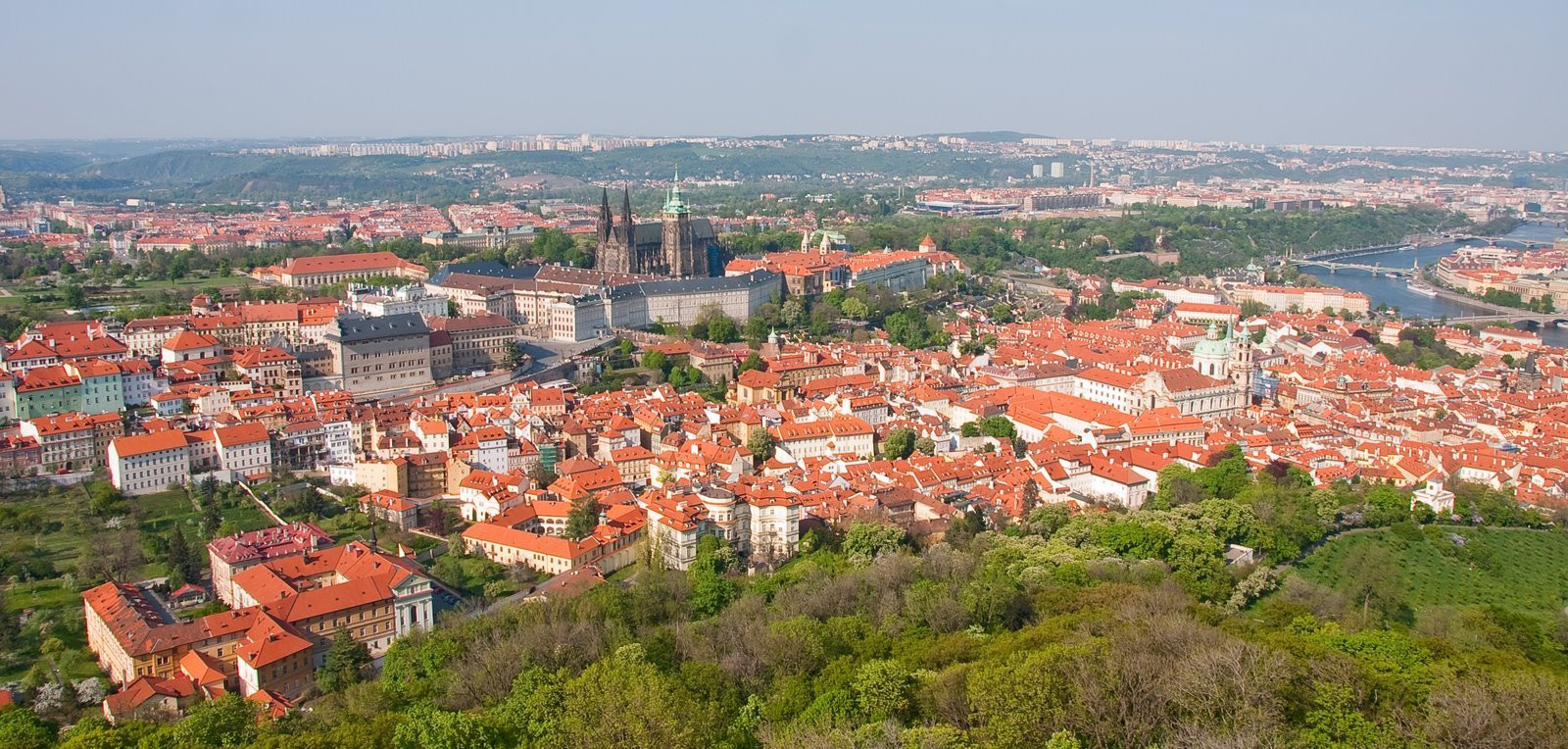 Чехия, фото № 3298 – фотографии Чехии