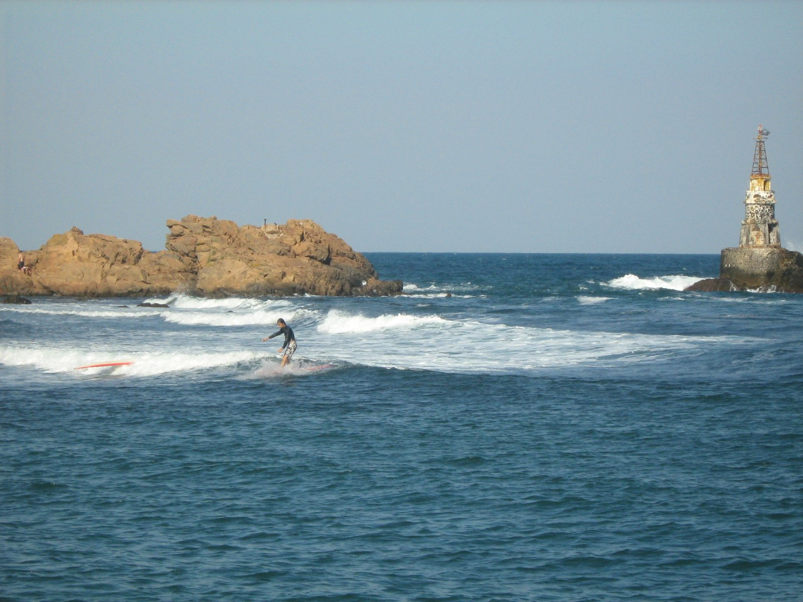 Ахтополь, Болгария, фото № 26430 – фотографии Болгарии