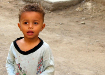 Египет, фото № 539 – фотографии Египта