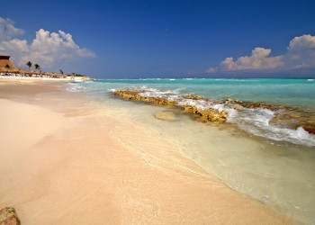 Мексика, фото № 986 – фотографии Мексики