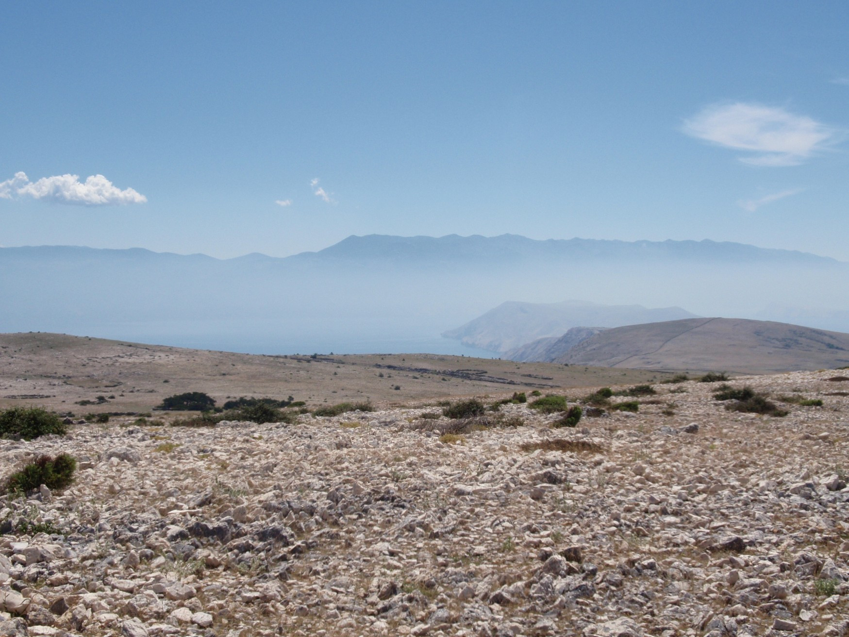 Остров Крк, Хорватия. Фото 5 – фотографии Хорватии