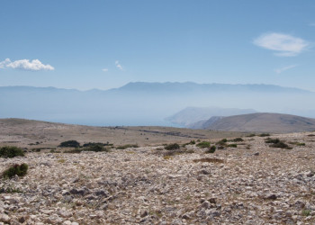 Остров Крк, Хорватия. Фото 5 – фотографии Хорватии