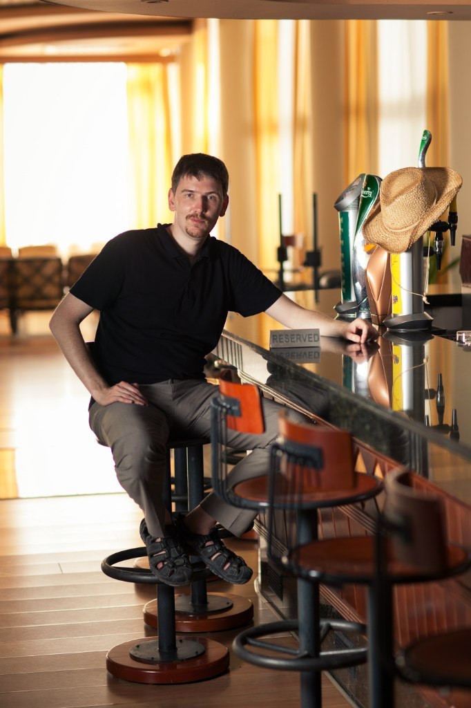 303382 – фотографии Кипра