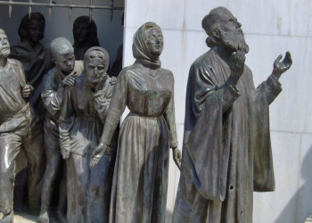 Никосия, Кипр, фото № 38331 – фотографии Кипра