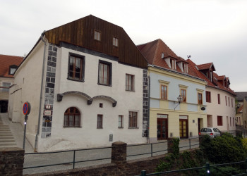 Кремс-на-Дунае – фотографии Австрии