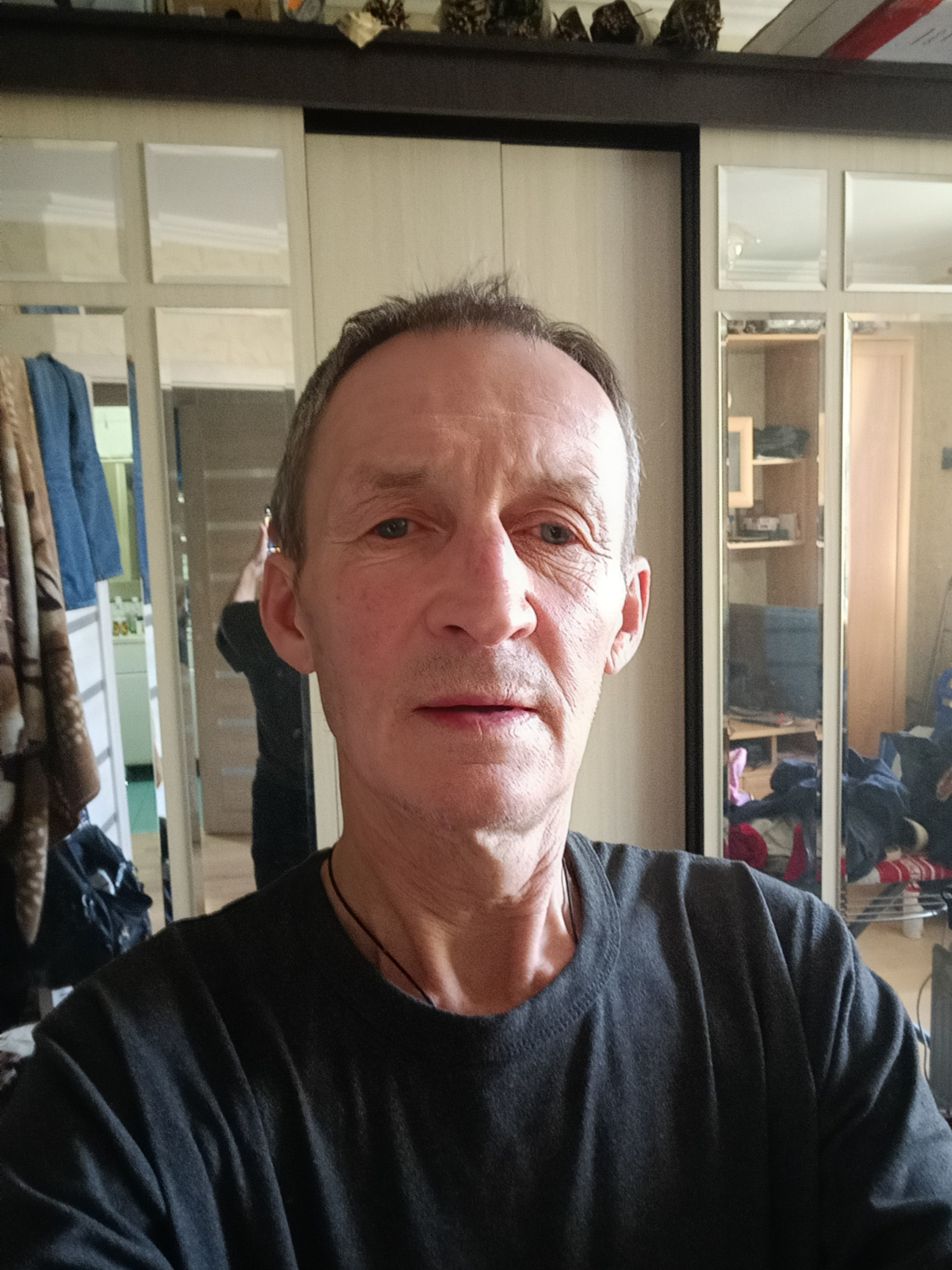 Дм – фотографии