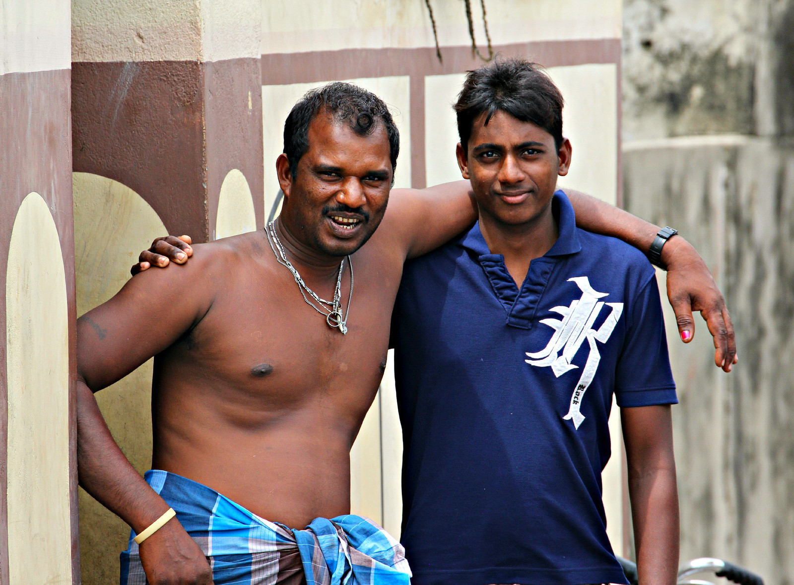 Джафна, Шри-Ланка. Фото 6 – фотографии Шри-Ланки